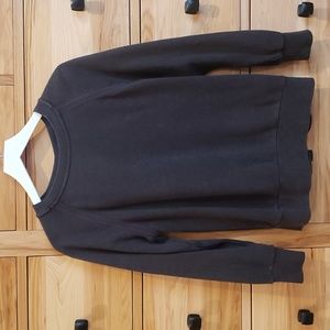 Prana Cozy Up Sweatshirt